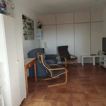 Casa rural Can Gual